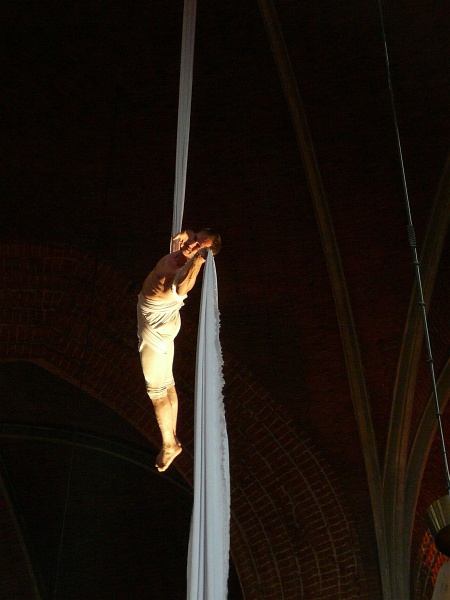Kirchennacht2010   039.jpg
